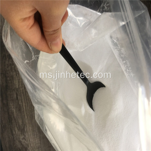 Tianye PVC Resin SG3 Untuk Conduit Fleksibel